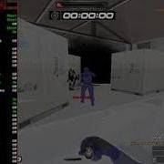 Sudden Attack Hack Pr 2023