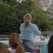 Jaws Ride The Final Voyage With Skipper Catherine