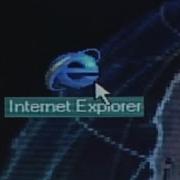 Bye Internet Explorer Wether You Love Or Hate The Browser Here S What It S Done For Us