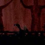Depeche Mode Should Be Higher Live At Arena Zagreb 23 5 2013