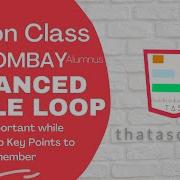 Advanced While Loop In Python 5 Key Points To Become Great At Loops