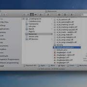 Create Default Equations In MathType For Mac