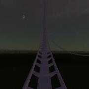 B M Giga Layout Not Realistic For Modern B M Made With FVD And No Limits 2