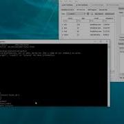 Python SQLite3 Tutorial 4 UPDATE Rows In Tables