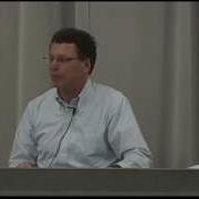 Digital Image Processing I Lecture 22 Segmentation Clustering And Color Vision Illusions