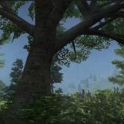 Unity 5 Large Terrain Test