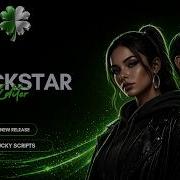 Free Rockstar Editor Standalone FiveM Script Lucky Scripts