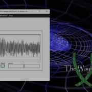 Learn Synthesis With Pure Data S01E03 Granulating Sound Part 2 Using A Hanning Window