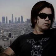 Paul Oakenfold Switch On