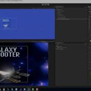 Unity Tutorial Post Processing Stack V2