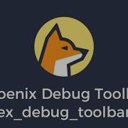 Elixir Phoenix Debug Toolbar
