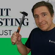 Everything You Wanted To Know About Rust Unit Testing And Then Some More