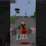 Adjustable Minecraft Redstone Hopper Clock Tutorial Java 1 17 Shorts