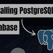 How To Install PostgreSQL Database And PgAdmin