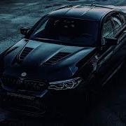 MACAN ASPHALT 8 Speed Up