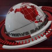 Tutorial Broadcast News Intro Adobe After Effects L Element 3D Tutorial