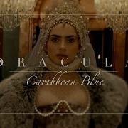 Dracula Caribbean Blue