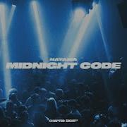 Midnight Code Extended Mix
