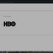 How To Display Image From DB On Website Convert Blop To Base64