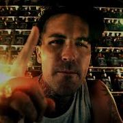 Yelawolf Hard White Up In The Club Ft Lil Jon