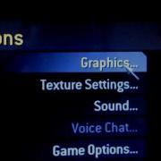 Alienware M17x R3 Cod4 420 Fps 580m Gtx 1080P Settings Toonnut1