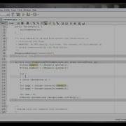 Bài 11 Java Swing Small Demo 1