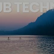 Dub Techno Mix Drift Deeper Live Show 280 30 03 25