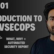 Day 1 Introduction To DevSecOps Creating Automated Security Reports DevSecOps Zero To Hero