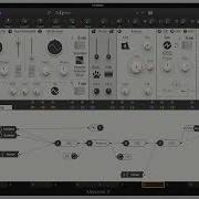 First Look Massive X Feature Overview