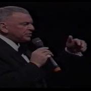 Frank Sinatra Strangers In The Night Live In Melbourne 1991 Diamond Jubilee Worldtour