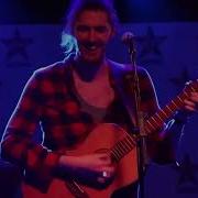 Hozier Take Me To Church Paris 10 Décembre 2014 Virgin Radio