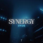 SWIM Synergy