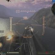 BF2 AIX 200 Bots