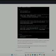 How To Accept Cookies In Selenium