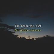 Bones Titanium Lyrics Türkçe çeviri Ve Sözleri