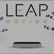 CONTROL ANYTHING WITHOUT PHYSICAL TOUCH LEAPMOTION
