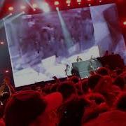 WIN Live Jay Rock Day N Vegas 2019