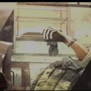 MW3 Amazing Mini Edit