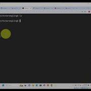 HackerFrogs X BGH Python Session 5 Programming Loops Again