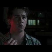 The Forbidden Kingdom 2008 Trailer HD 480P RlsTv Com
