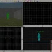 Valve Hammer Editor Tutorial 4 NoDraw Optimization