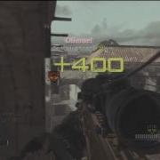 Multi Barrett Feed Sick
