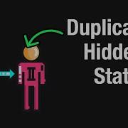 What Is The Prototype Design Pattern