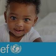 Learn How To Boost Your Baby S Brain From A Harvard Professor UNICEF