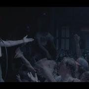 Drug Church Full Set The Brooklyn Monarch 6 8 23