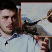 Как эволюция может опровергнуть существование Бога