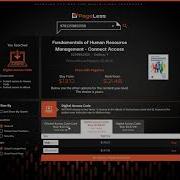 Textbook Access Codes Are EXPENSIVE PageLess Makes Them Cheap