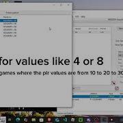 How To Find Entity List On Assault Cube Quick And Easy