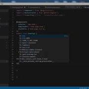 Fix Nav Problem In Ionic Ionic Angular App Development Tutorial Part 17