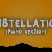 Jade LeMac Constellations Piano Version Lyrics